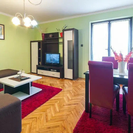 Apartman Sabljak Mali Lošinj Exteriér fotografie