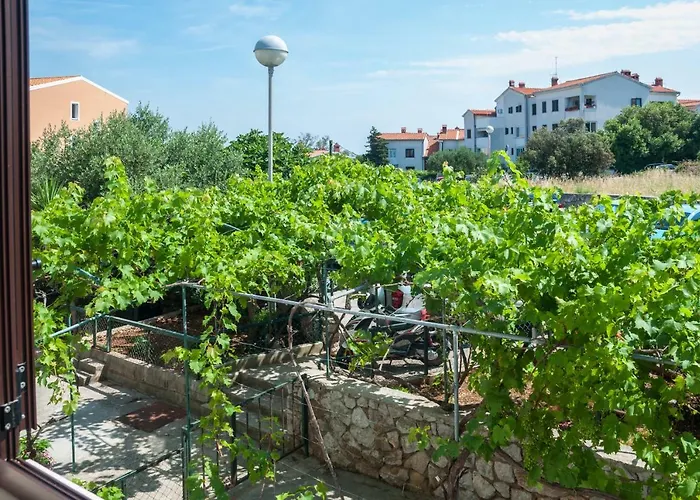 Apartman Sabljak