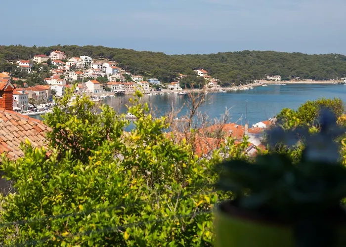 Apartman Sabljak