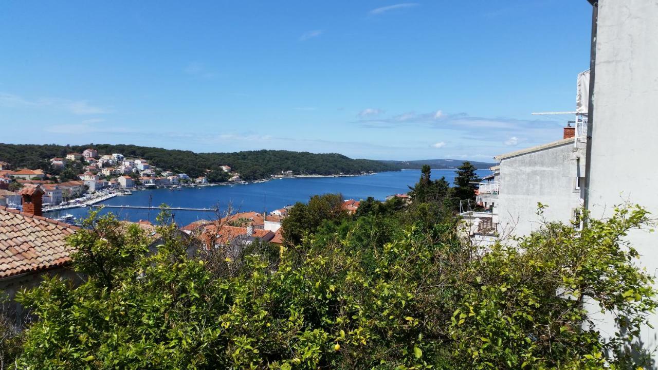 Sabljak