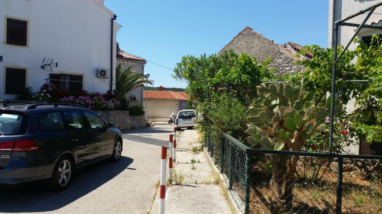 Sabljak *