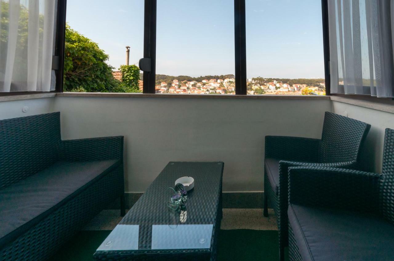 Sabljak Apartment *